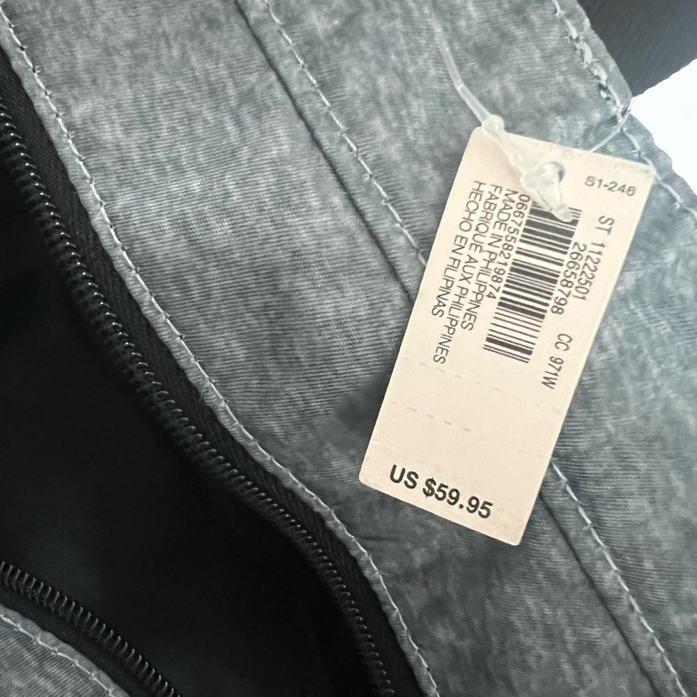 Victoria’s secret tote bag brand new - Picture 4 of 4